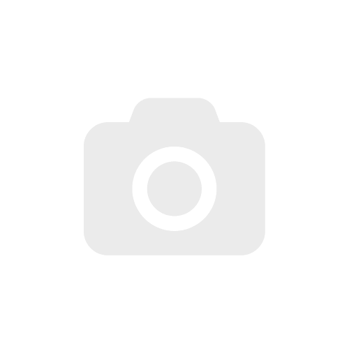 Token PLN PLN TOKEN - Token PLN 50000